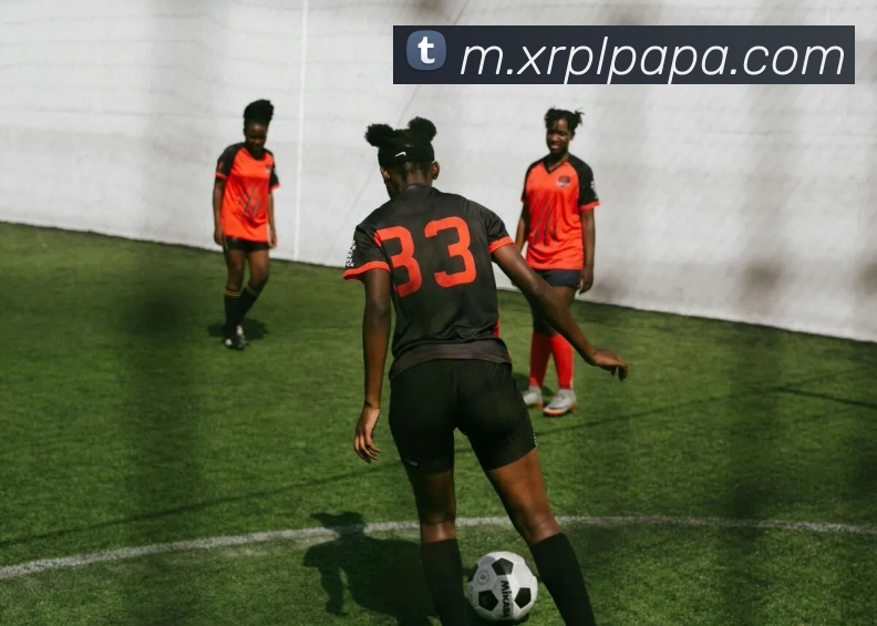 pa真人视讯APP 体育赛事宣传图